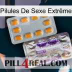 Pilules De Sexe Extrême new12